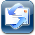 Icon of program: Cumulative Security Updat…