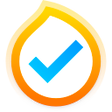 Icon of program: Firetask