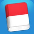 Icon of program: Learn Indonesian - Phrase…