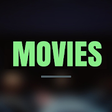 Movies Online For Free icon