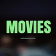 Icon of program: Movies Online For Free