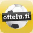 Icon of program: Ottelu