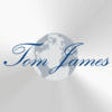Icon of program: MyTomJames