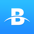 Icono de programa: Bridge Connect