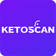 Icon of program: KETOSCAN