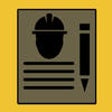 Icon of program: OSHA 10 Construction