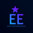 Icon of program: Easy Entertainment