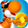 Icon of program: Coin Heroes