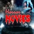 Icono de programa: Horror Movies Free