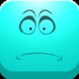 Icon of program: Smartass - The Wacky Brai…