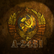 Icon of program: A-2481