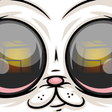 Icon of program: Reed Remastered