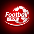 Icon of program: Live Football TV Koora Li…