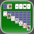 Icon of program: Solitaire