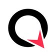 Icon of program: QUICKSTART FITNESS by Vir…