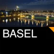 Icon of program: CITYGUIDE Basel
