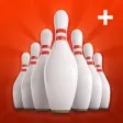 Icon of program: Bowling 3D Extreme Plus