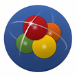 Icono de programa: Xscope Web File Task Brow…