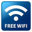 Icon of program: Share Wifi Mobile Hotspot…