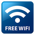 Icon of program: Share Wifi Mobile Hotspot…