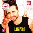 Icon of program: Luis Fonsi Song Album and…
