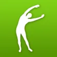 Icon of program: Getup & Stretch