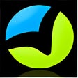 Icon of program: Visions