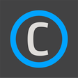 Icon of program: Copyleaks Plagiarism Chec…