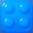 Icon of program: Block Candy Jam