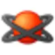 Icon of program: EZDNSWatch From CYBERsitt…
