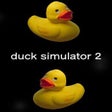 Icon of program: Duck Simulator 2