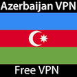 Azerbaijan VPN Master Free Unblock Sites Proxy icon