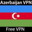 Icon of program: Azerbaijan VPN Master Fre…