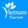 Icon of program: Vietnam Tourism