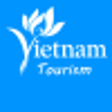 Icon of program: Vietnam Tourism