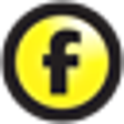 Icono de programa: Freeway Express