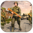 Icon of program: Frontline World War 2 Sur…