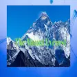 Icon of program: The Mount Everest