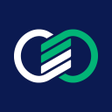 Icon of program: Multi Battery Monitor