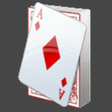 Icono de programa: Solitaire Pack (Free) for…