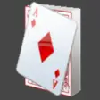 Icon of program: Solitaire Pack (Free) for…