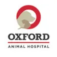 Icon of program: Oxford Animal Hospital