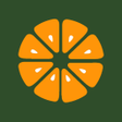 Icon of program: Lalengi