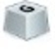 Icono de programa: Key Safeguard Free
