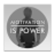 Icon of program: JUST DO IT Motivation App