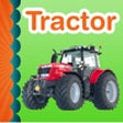 Icon of program: Tractors, Cars and Planes…