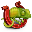 AKVIS Chameleon icon