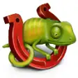 Icon of program: AKVIS Chameleon