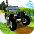 Icon of program: Offroad Racing 3d:2