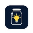 Icon of program: Sparkjar